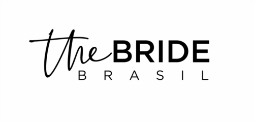 AF_ THE BRIDE BRAZIL sem simbolo