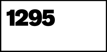 1295 Logos -pure-